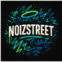 NOIZSTREET